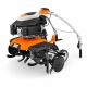 Культиватор Stihl MH 585 в Костроме