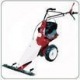 Снегоуборщик Swisher 627853x07A в Костроме