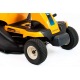 Садовый райдер Cub Cadet LR2 FR60 в Костроме