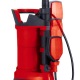 Насос погружной Einhell GE-DP 3925 Eco в Костроме