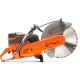 Бензорез Husqvarna K 1270 14 в Костроме