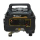Бензогенератор Habert HT2000 1 кВт в Костроме
