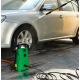 Мойка высокого давления аккумуляторная Zitrek ZKCW110 в Костроме