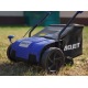 Электрический скарификатор Bojet ESR-1300 в Костроме