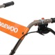Культиватор Daewoo DAT 5055R в Костроме