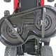 Садовый минитрактор EVOline TRG 96 H в Костроме