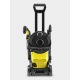 Мойка высокого давления Karcher K 3 Premium в Костроме
