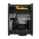 Бензогенератор Denzel PS-95EA-PRO 8.5 кВт в Костроме