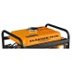 Бензогенератор Carver PPG-1200 0.9 кВт в Костроме