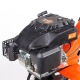 Бензиновый культиватор Patriot T 5,0/600F PG Arizona в Костроме