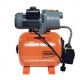 Насосная станция Ingro Machine CAM 100/25-IM в Костроме