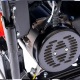 Бензогенератор Нева DB9003E 8 кВт в Костроме