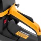 Бензопила Denzel DS-5218 18&quot; в Костроме