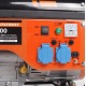 Бензогенератор Patriot Max Power SRGE 1500 1 кВт в Костроме