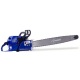 Бeнзoпилa Holzfforma G888-36&quot; в Костроме