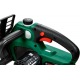 Аккумуляторная пила Bosch UniversalChain 18-12&quot; в Костроме