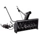 Роторный снегоуборщик 107 см, MTD FastAttach, OEM-190-032 в Костроме