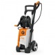 Мойка высокого давления Stihl RE 120 Plus в Костроме