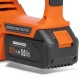Аккумуляторная пила Daewoo DACS 1221Li SET 12&quot; в Костроме