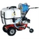 Бензиновый опрыскиватель Eurosystems Carry Sprayer в Костроме