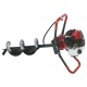 Мотобур (бензобур) Brait BR-63/000 в Костроме