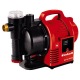 Насос автоматический Einhell GC-AW 9036 в Костроме