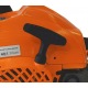 Бензопила Villartec SB561 16&quot; в Костроме