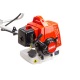 Бензокоса (бензиновый триммер) Hammer MTK620C в Костроме
