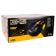 Газонокосилка-робот Worx LX790 Landxcape 600 в Костроме