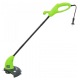 Электрокоса (электрический триммер) GreenWorks GST2830 280 Вт в Костроме