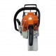 Бензопила Stihl MS 212 C-BE 14&quot; в Костроме