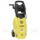 Автомойка Huter W105-AR в Костроме