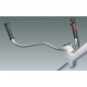 Бензокоса (бензиновый триммер) Stihl FS 560 C-EM в Костроме