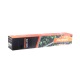 Кусторез бензиновый Patriot SLP 800 в Костроме