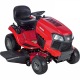 Садовый минитрактор Craftsman 20385 в Костроме