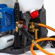 Опрыскиватель бензиновый Haitec HT-SP4T31 в Костроме