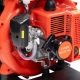 Опрыскиватель бензиновый Ayger GS-51-14L в Костроме