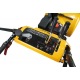 Снегоуборщик Habert HB930MS Pro в Костроме