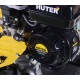 Мотоблок Huter МК-7000M Big Foot в Костроме