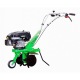 Культиватор Aurora Gardener 450 Mini в Костроме
