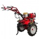 Мотоблок DDE V 1000 II Молох в Костроме