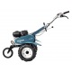 Мотоблок Hyundai T 1200 в Костроме