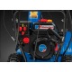 Снегоуборщик MasterYard ML 8024B в Костроме