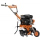 Культиватор Daewoo DAT 5560R в Костроме