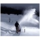 Бензиновый снегоуборщик Al-ko SnowLine 700 E в Костроме