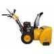 Снегоуборщик Habert HB930MS Pro в Костроме