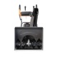 Снегоуборщик Villartec WB5561 в Костроме