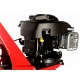 Культиватор Eurosystems La Zappa B&amp;S series 450 в Костроме