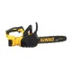 Аккумуляторная пила Dewalt DCM565P1-12&quot; в Костроме