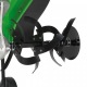 Культиватор Viking HB 445.2 R в Костроме
